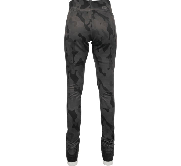 Women's Double Take Legging