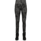 Women's Double Take Legging