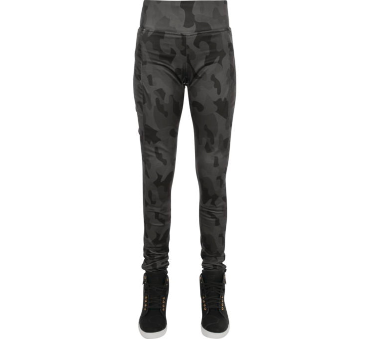 Women's Double Take Legging