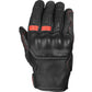 Men's Twist Of Fate Leather Glove