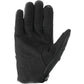 Men's Lightspeed Mesh Glove