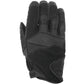 Men's Lightspeed Mesh Glove