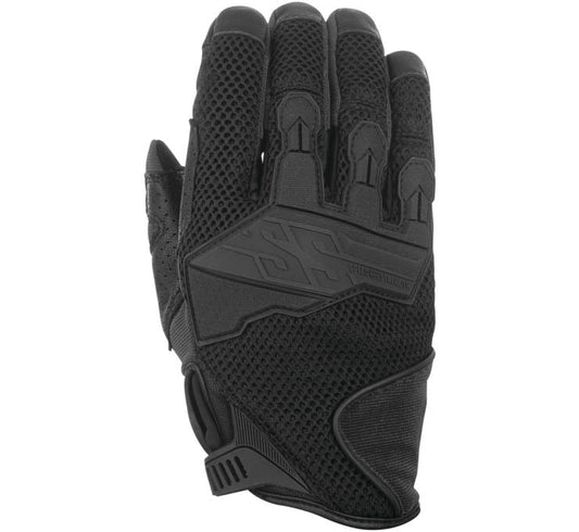 Men's Lightspeed Mesh Glove