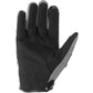 Men's Lightspeed Mesh Glove