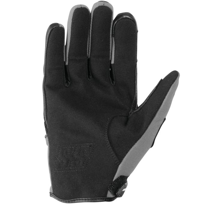 Men's Lightspeed Mesh Glove