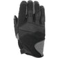 Men's Lightspeed Mesh Glove