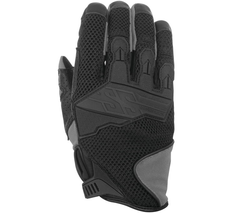 Men's Lightspeed Mesh Glove