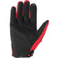 Men's Lightspeed Mesh Glove