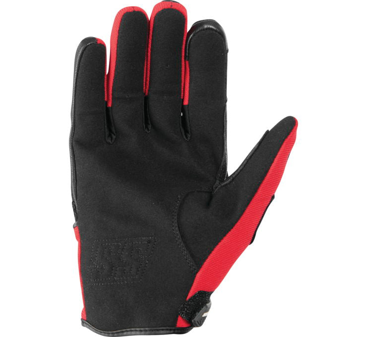 Men's Lightspeed Mesh Glove