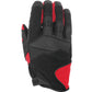 Men's Lightspeed Mesh Glove