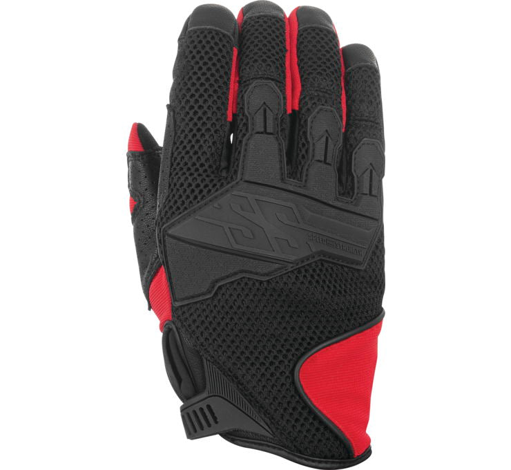 Men's Lightspeed Mesh Glove