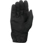 Women's Speed Society Glove