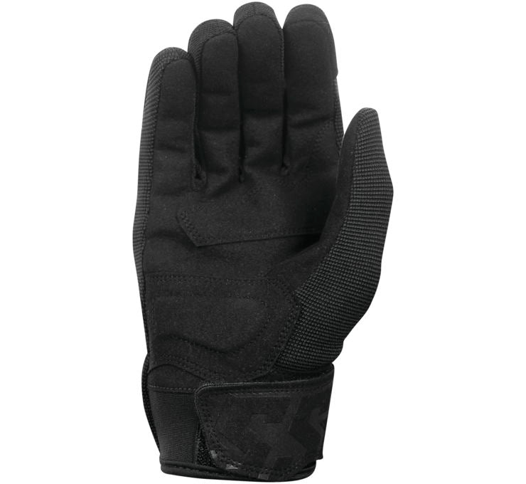 Women's Speed Society Glove