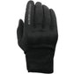 Women's Speed Society Glove