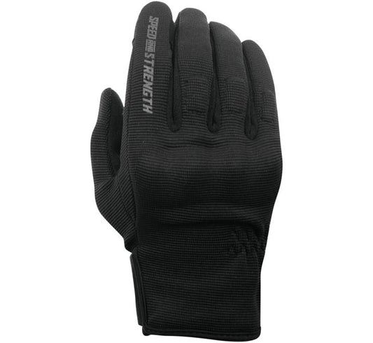 Women's Speed Society Glove