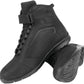 Men's Moment Of Truth Leather Shoe