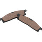 Standard Brake Pads and Shoes