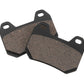 Street Brake Pads and Shoes