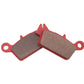 Sintered Brake Pads and Shoes