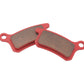 Sintered Brake Pads and Shoes