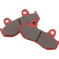 Sintered Brake Pads