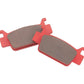 Sintered Brake Pads