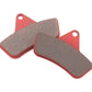 Sintered Brake Pads