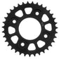 35 Tooth Rear Steel Sprockets