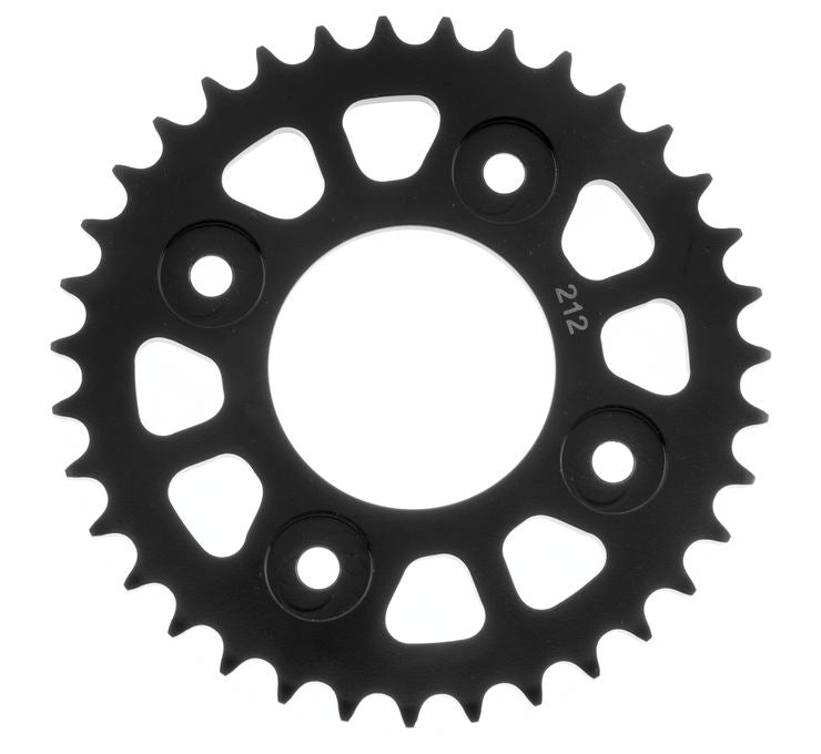 35 Tooth Rear Steel Sprockets