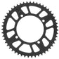 51 Tooth Rear Steel Sprockets