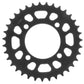 35 Tooth Rear Steel Sprockets