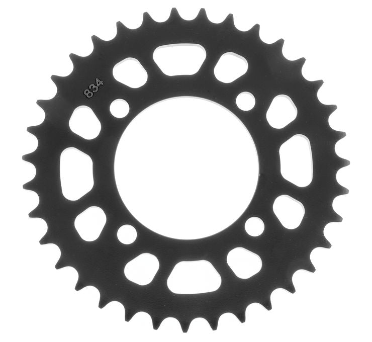 35 Tooth Rear Steel Sprockets