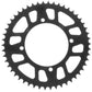 51 Tooth Rear Steel Sprockets