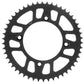 48 Tooth Rear Steel Sprockets