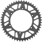 51 Tooth Rear Steel Sprockets