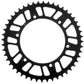 48 Tooth Rear Steel Sprockets