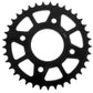 35 Tooth Rear Steel Sprockets