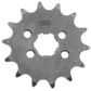 14 Tooth Front Sprockets