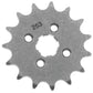 14 Tooth Front Sprockets