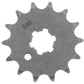 14 Tooth Front Sprockets