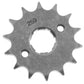 14 Tooth Front Sprockets