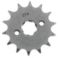 14 Tooth Front Sprockets