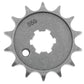 14 Tooth Front Sprockets