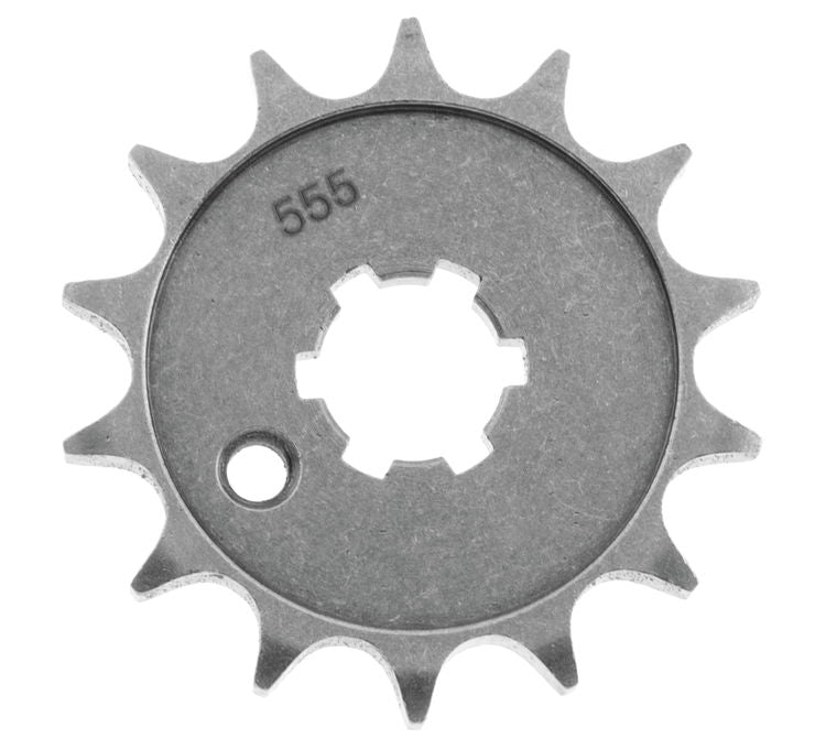 14 Tooth Front Sprockets