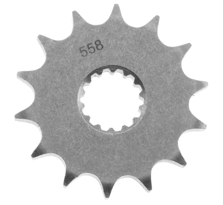 12 Tooth Front Sprockets