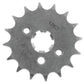 14 Tooth Front Sprockets