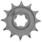 12 Tooth Front Sprockets