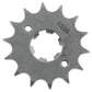 14 Tooth Front Sprockets