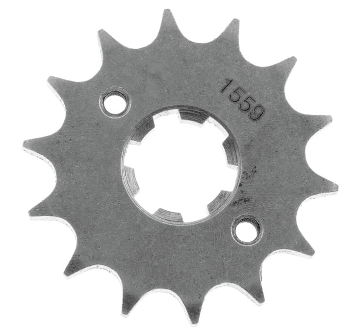 14 Tooth Front Sprockets