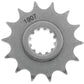 14 Tooth Front Sprockets